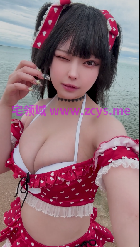 [つなりん开発チーム] もっと濡れたっていいじゃない! 【146P 1V  551MB】