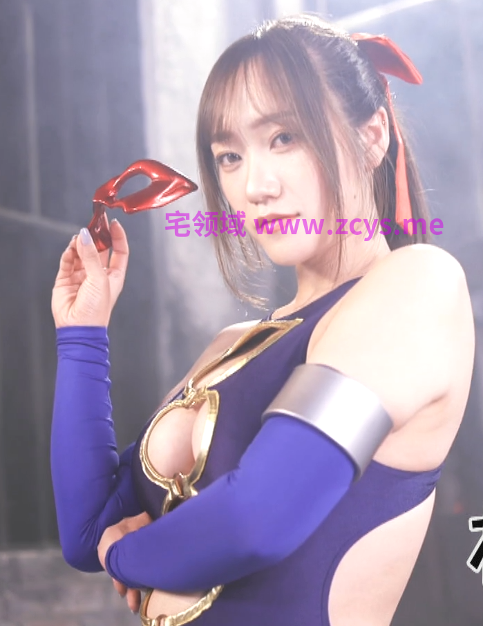 神秘代码 剧情有点意思