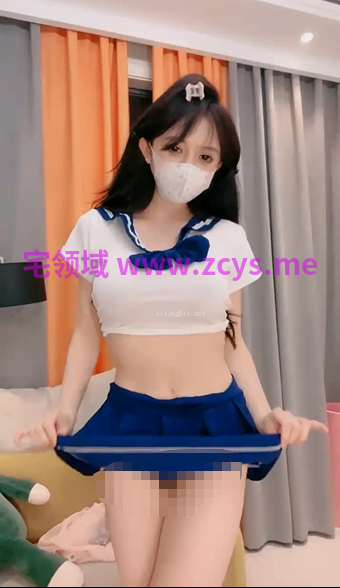SrtipChat漂亮公主化身淫娃水娃【Higher_Shoes Sweetea05】至臻门票合集2(5V)