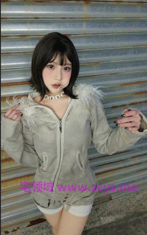 舌钉唇环精神美女露脸啪啪性爱自拍,大方面对镜头口交自慰做爱欲仙欲死,阿黑颜翻白眼5p5v961m