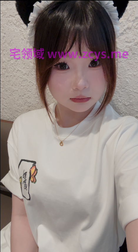 肉肉的巨乳萝莉美少女嫩妹露脸造爱自拍，欲仙欲死舔手指，极度反差39v20p1.04g