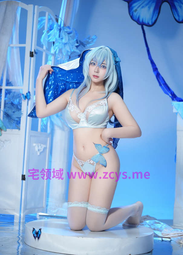 虎森森 NO.057 守岸人 【80P291M】