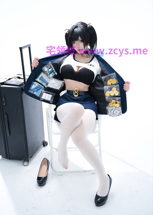 月亮hoshi NO.011 索拉 【45P276M】