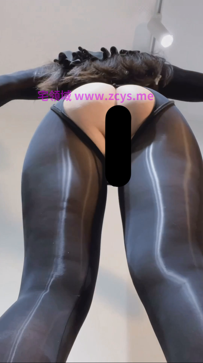 【新】抖音晚安拔牙-化身欲念修女大尺度定制福利【8V】【279MBpikpak云盘】