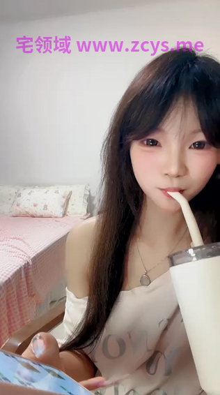 精致露脸萝莉 【u奈】身材匀称~神级美乳~大屌爆插嫩穴【6v】