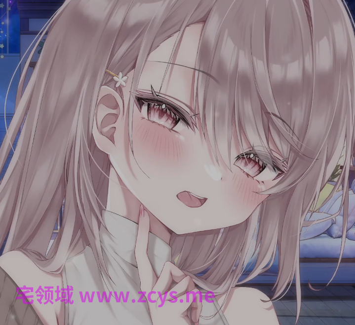 涼花みなせ_2026_09_09__おねえちゃんママが甘やかししてくれる 1V551M百度盘