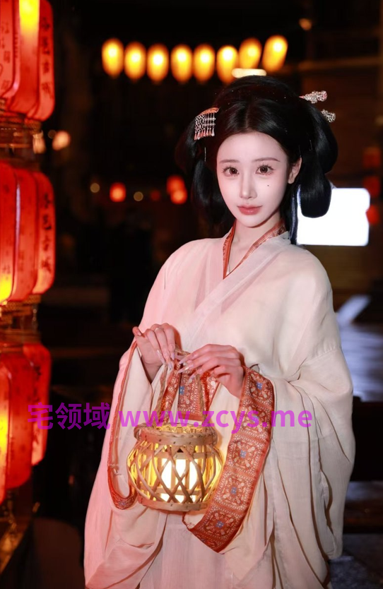 无锡超高颜值黑丝小姐姐 完美露脸高潮脸扭曲浪叫反差女神背地贱到骨子里2p8v51m