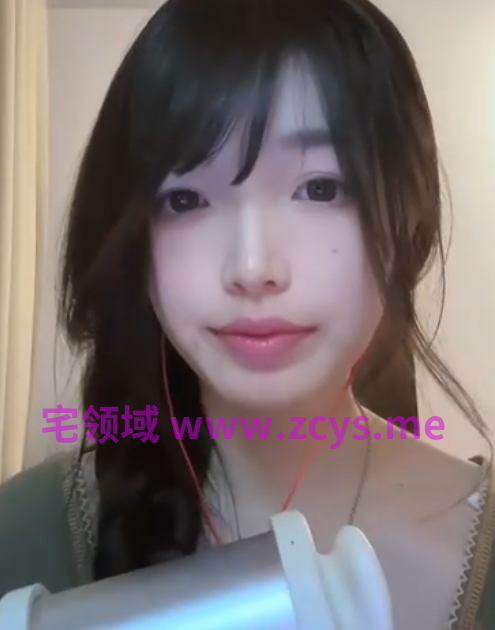 大福吃西瓜  _嘿嘿_20260817 1V367M百度盘