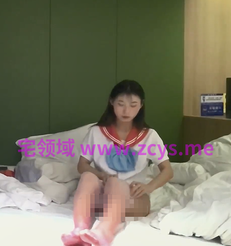 胖爷的奇妙之旅 20岁女大学生 ，身高170美腿翘乳【137m】