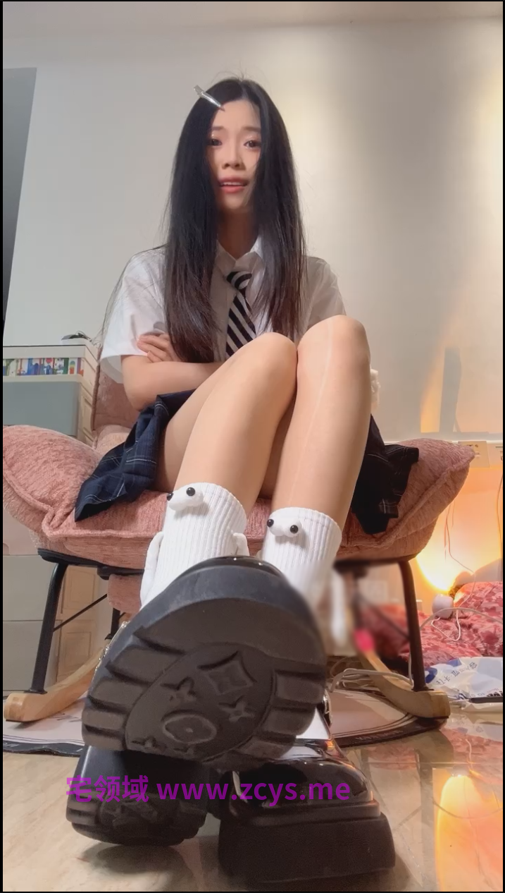 悄玩圈晓甜-260909 开发调教师兄【1V】【362MB百度云】