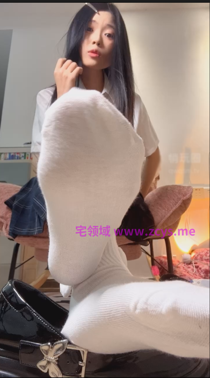 悄玩圈晓甜-260909 开发调教师兄【1V】【362MB百度云】