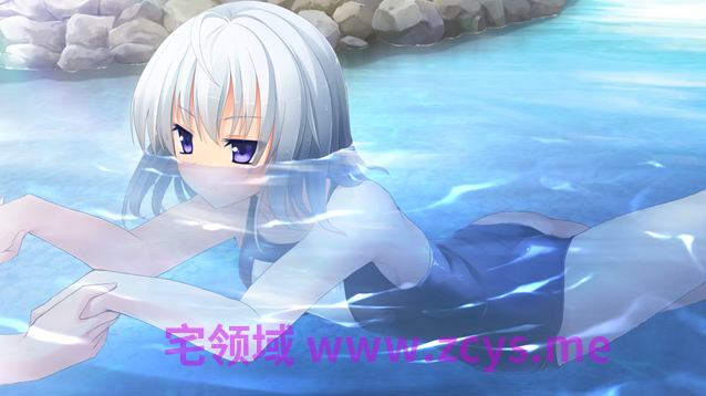 【日式ADV】妹之形 イモウトノカタチ Ver1.01 汉化硬盘版