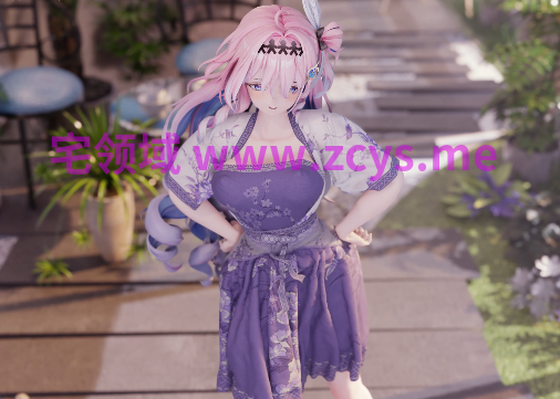 tuiwannian腿玩年 bl208 210 212+专属 89 91 92[16G]