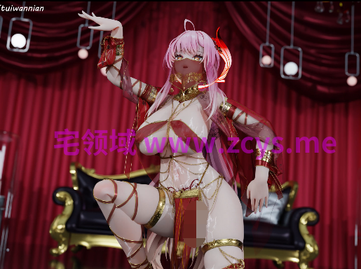 tuiwannian腿玩年 bl208 210 212+专属 89 91 92[16G]