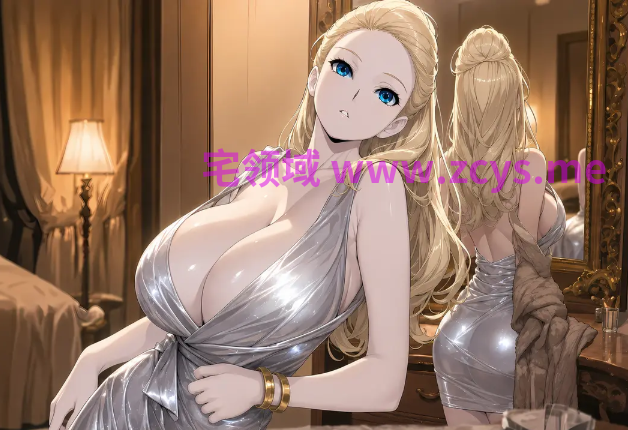 [日式SLG] 不朽幽会 Immortal Tryst 不滅の逢瀬 官中 [PC/1G]