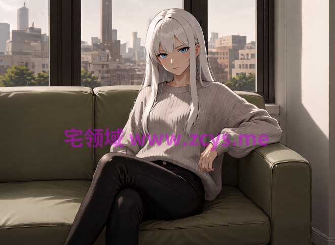 [日式SLG/汉化] 转移 Metastasis v0.2.2[PC+安卓/1.7G]