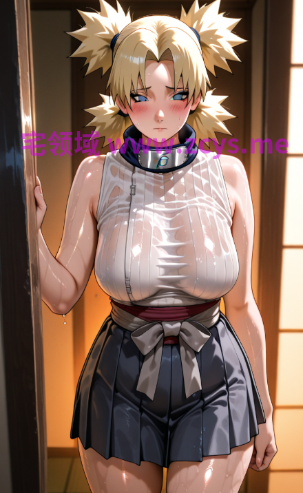 [SaintraxAI]手鞠-红-井野[837P/920M]