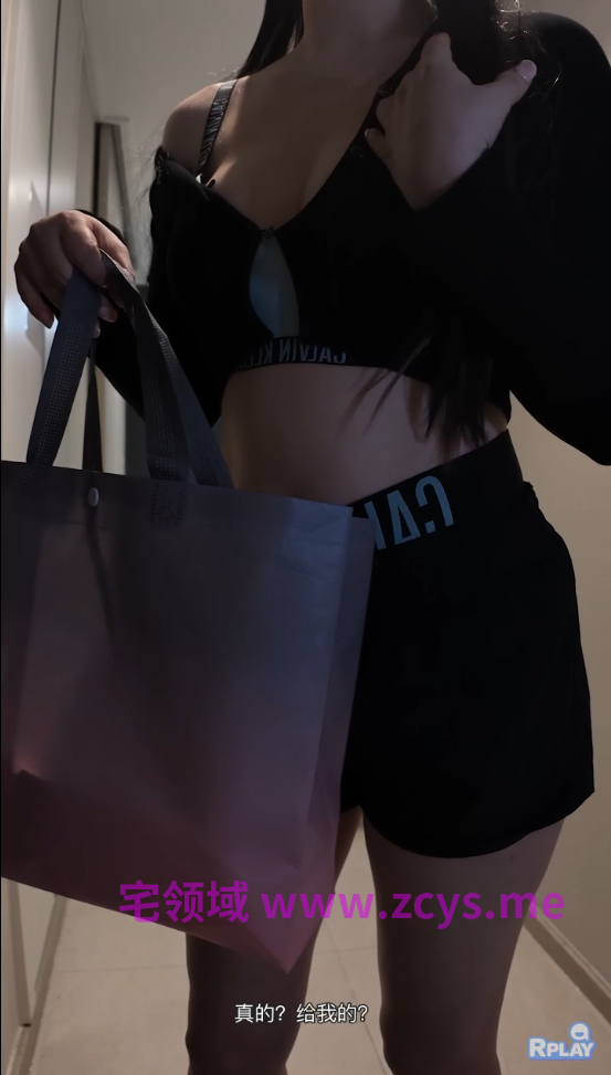 HARI 瞒着怀孕的妻子，在中秋节和小姨子……1V1.27G百度盘