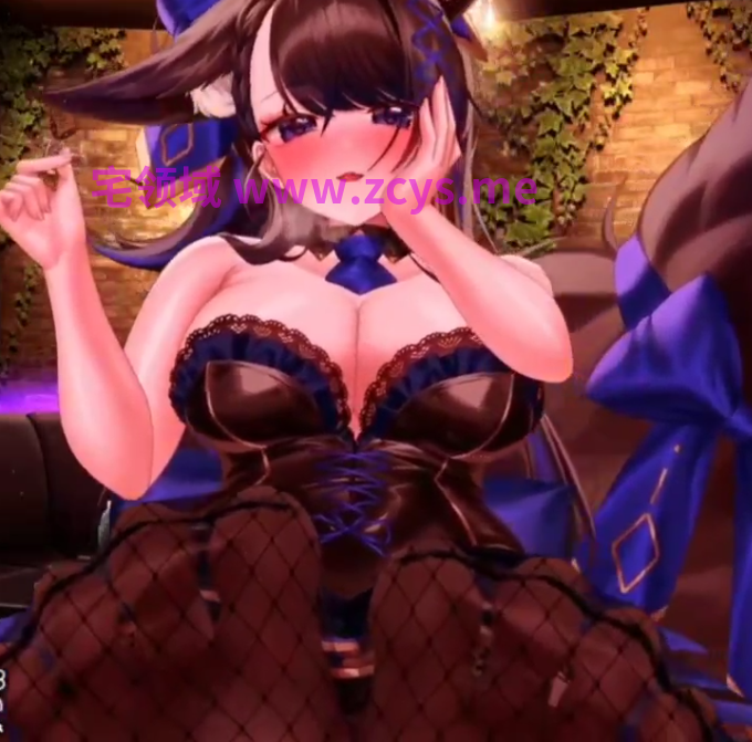 serapromisu セラ 2026-09-03 もう逃げちゃダメ♡1V958M百度盘