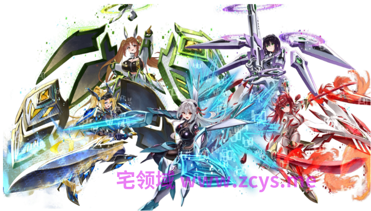 【日式RPG】ロレッタ・メイデン 〜適合率0%の劣等兵〜 Ver2.02 AI汉化版