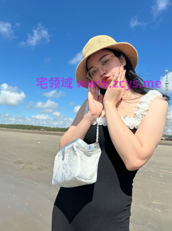 江西性感人妻真实居家私密记录 口交含到最底用力吞吐骑乘和后入位猛摇肥臀6p13v2.12g
