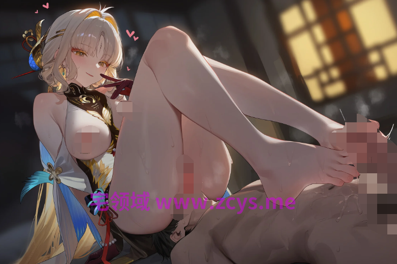 [Takoyaki] 穗穗 (SuiSui) [146P/37M]