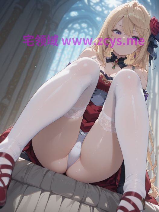 [kkleo]合集[4.7G]
