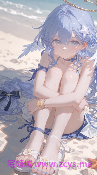 [凩秋+凩秋QaQ] 2026年7月[30G]