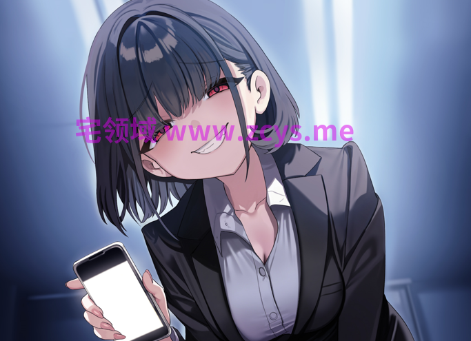 RJ01516476 给朴素的OL私密账号发私信后…被她强上威胁 【4A2.18G】