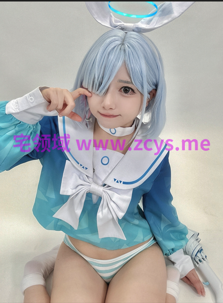 Chizu - Aris 【42P 304MB】