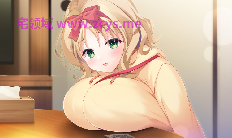 【日式ADV】三角圆舞曲 -Triple Pairing-トリプルペアリング -Triple Pairing- Ver1.0.0 Steam官方中文步兵版