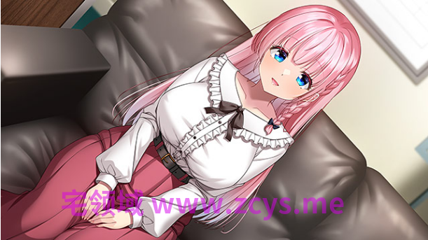 【拔作ADV】養花師の背徳愛〜純真天使は抱かれて色めく〜豪華限定特典版[新作][生肉]