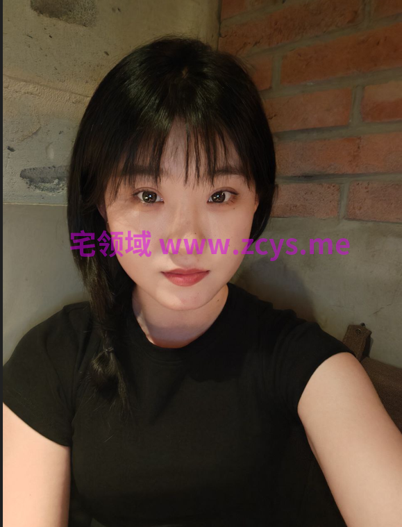 济南清纯甜美妹子深喉掐脖激情抽插 完美露脸真实对白 看摄像头啊不让你看4p12v202m