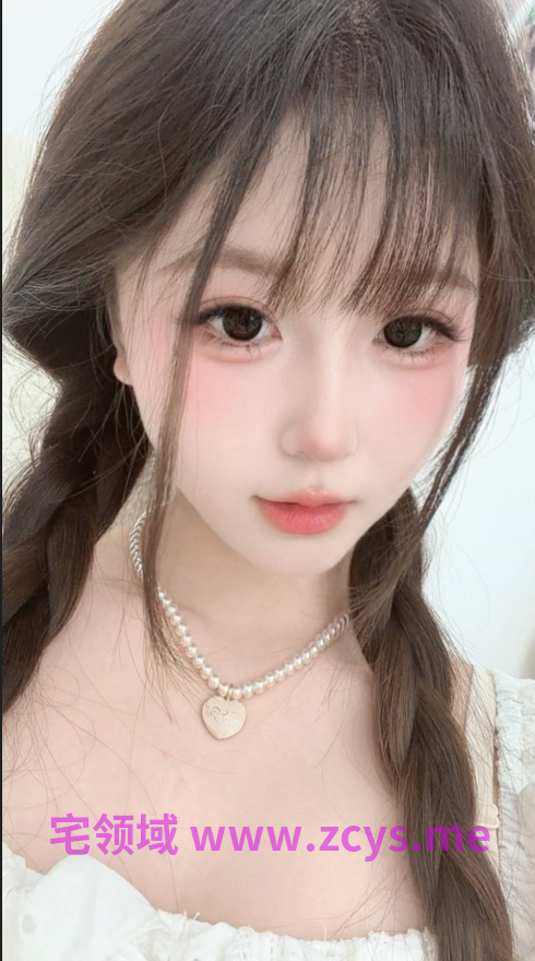 杭州萝莉型白幼瘦20岁嫩妹【妮妮】有点小贵的反差婊1v4p427m