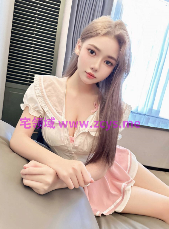 初次兼职07湘妹子【汐遥】36D上下粉嫩非常紧冷白皮8p1v839m