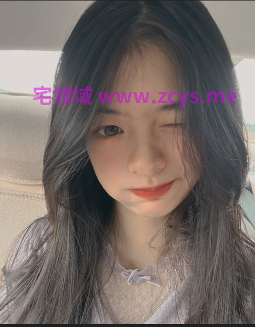 安徽超高颜值妹子真实居家调教 紧身皮衣项圈跪地深喉 被掐脖抽插浪叫眼神失焦3p7v172m