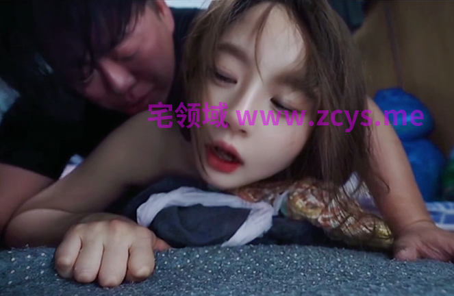 AI换脸 黄宣琦（想进女团不愿却强行被潜规则）[930M]