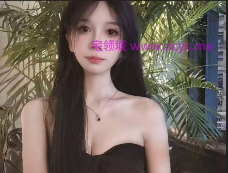 成都名师   9月24日更新 武侯区小姐姐，见面一身JK水手服装，活好，会毒龙，当然，干起来也舒服。【1v 279m】