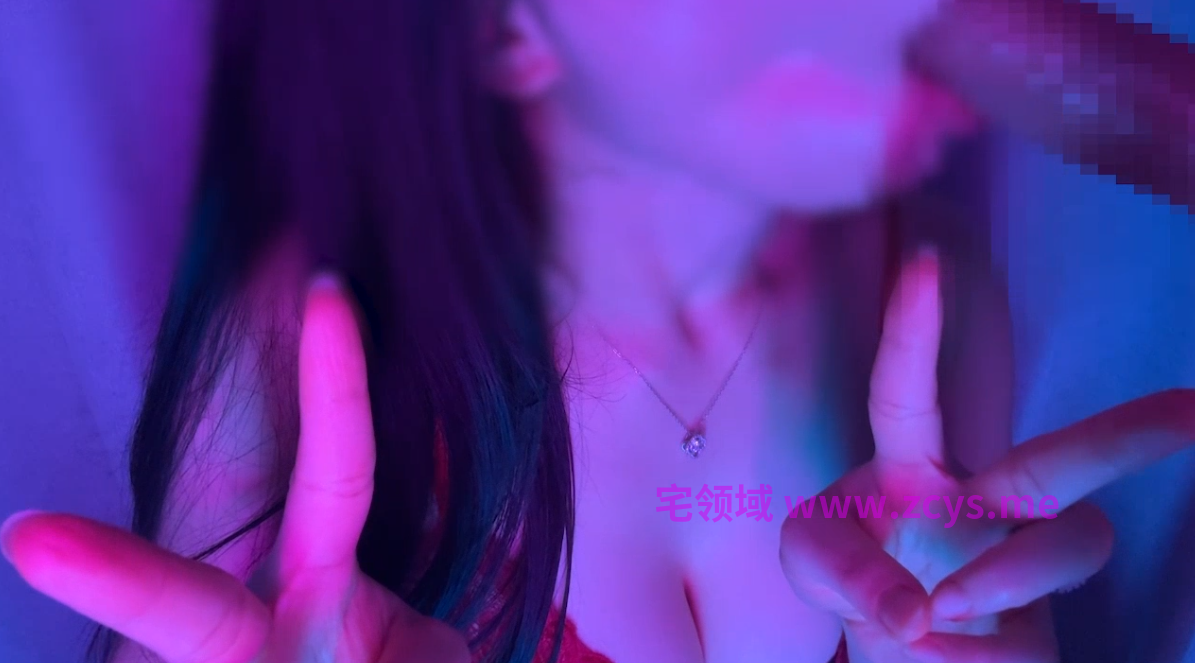 Miyeon 《变态继母 RE》第1集：清洁训练 1V1.68G百度盘
