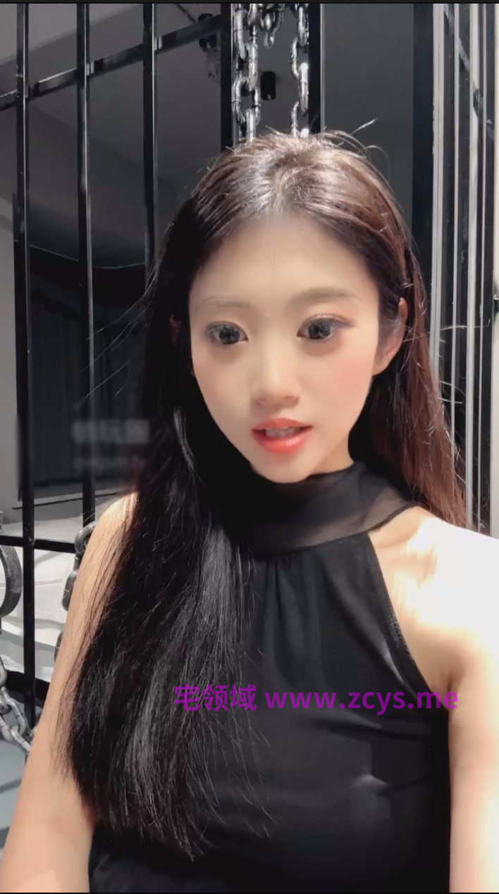 悄玩圈煊赫大人-260915 缅北式刑罚体验【1V】【694MB百度云】