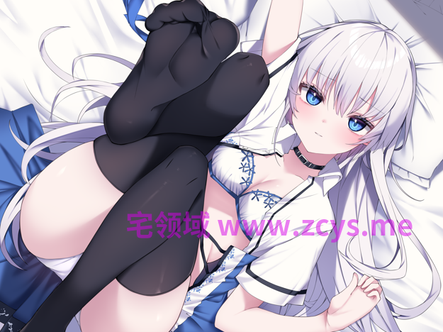 RJ01204377 毒舌クール奴○少女の純愛ご奉仕 after 【10A4.26G】