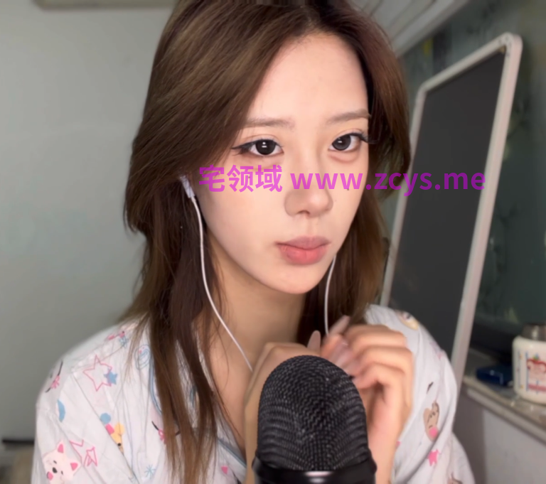 芒川不是荒  双笔其下 1V692M百度盘