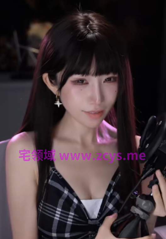 迟早早oi_20260819_1V300M百度盘