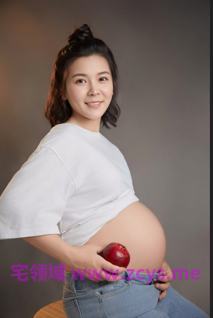 浙江闷骚眼镜人妻戴着金属项圈被链子拽着猛干 巨乳被双手用力揉捏55p20v371m