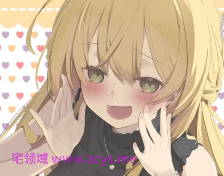 みやぢ_2026_09_13_低音であま～く罵倒される1時間。雑魚耳をひたすら愛で 1V639M百度盘