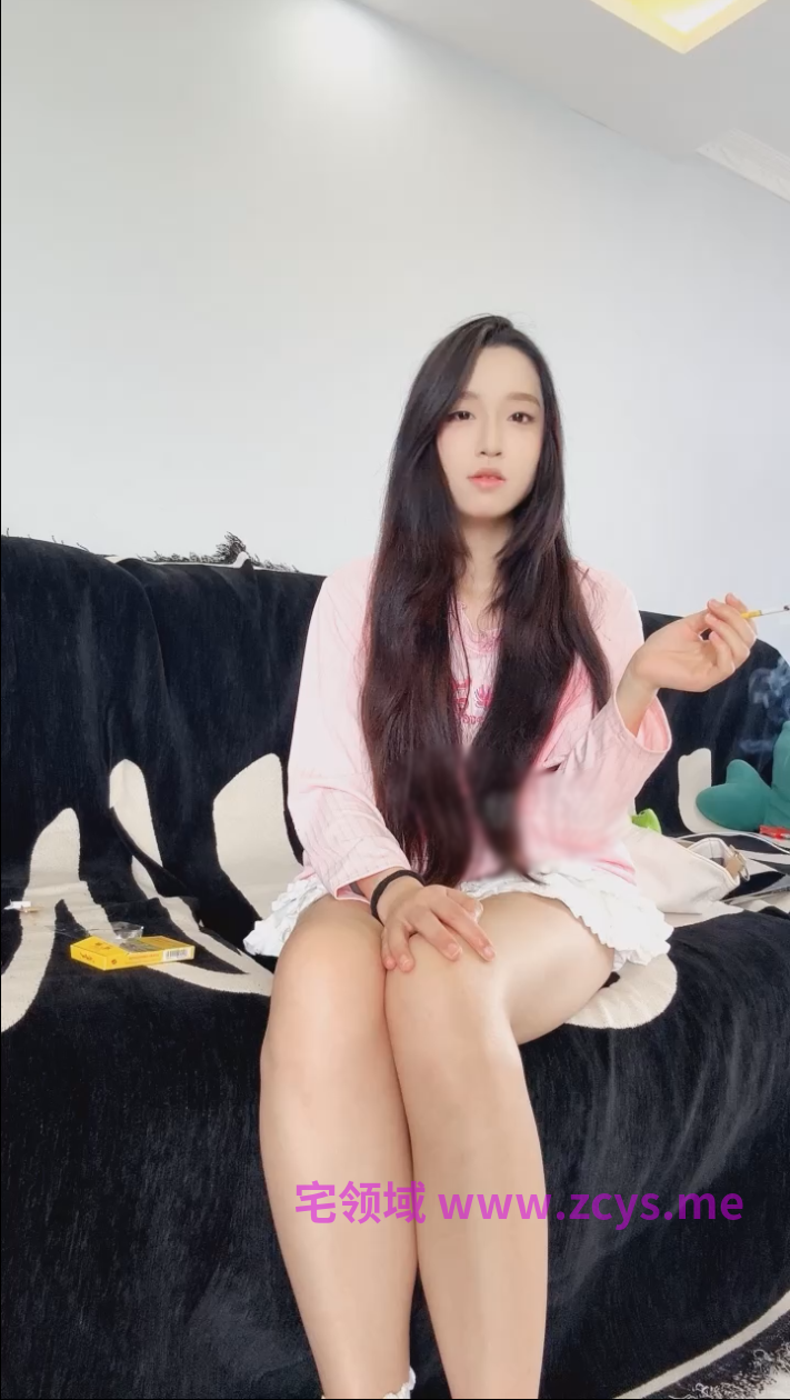悄玩圈小浩-260919 艺校舞蹈生白袜蹂躏【1V】【654MB百度云】