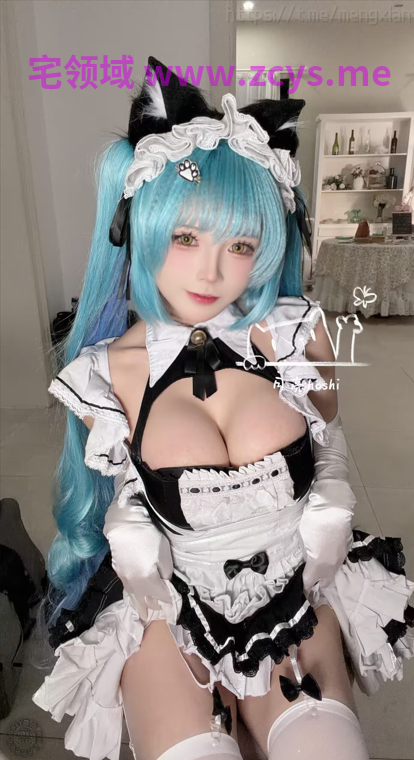 月亮hoshi 9月舰长 [18P28V]2.39g