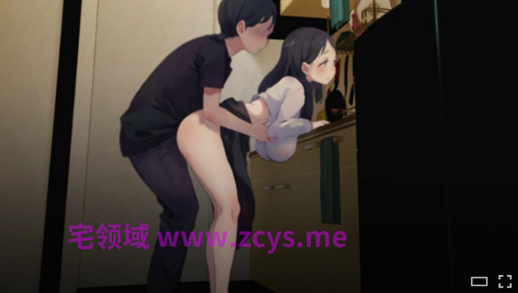 【日式SLG】NTREX Steam官方中文版
