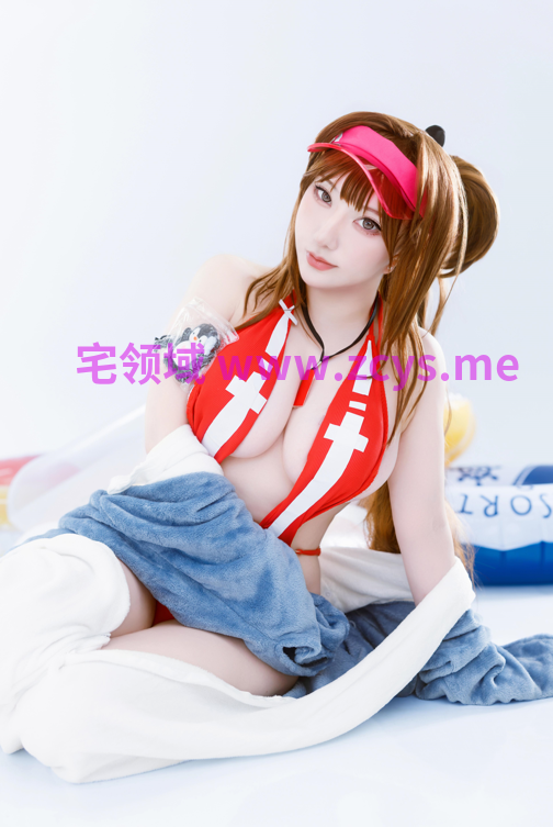 [Shooting Star's (Saku)] - SS Marciana 【81P 70MB】