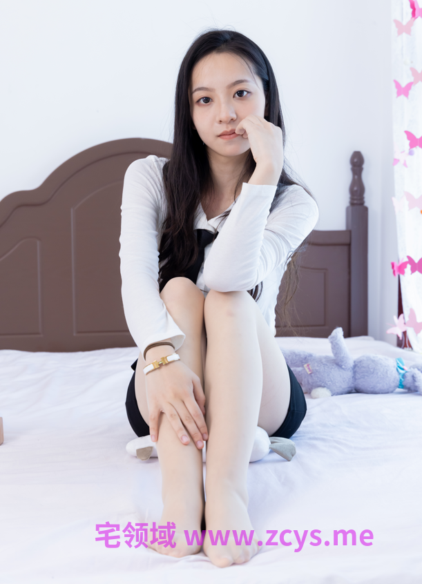 物恋传媒 NO.2765 小泽-高跟鞋肉丝 OL制服 【157P1V3.16G】